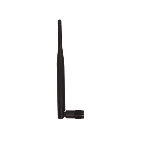 Ventev 2.4/5GHz 2 Dbi RubberDuck